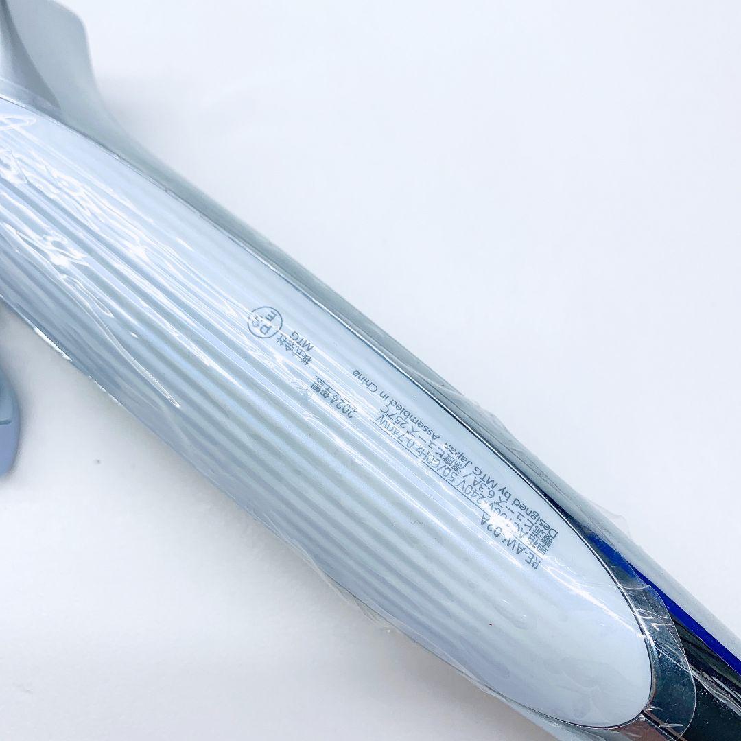 《最新モデル》 Refa リファ ビューテック カール プロ 32mm