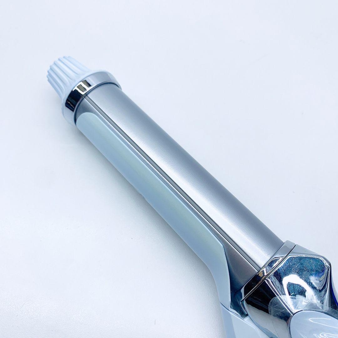 《最新モデル》 Refa リファ ビューテック カール プロ 32mm