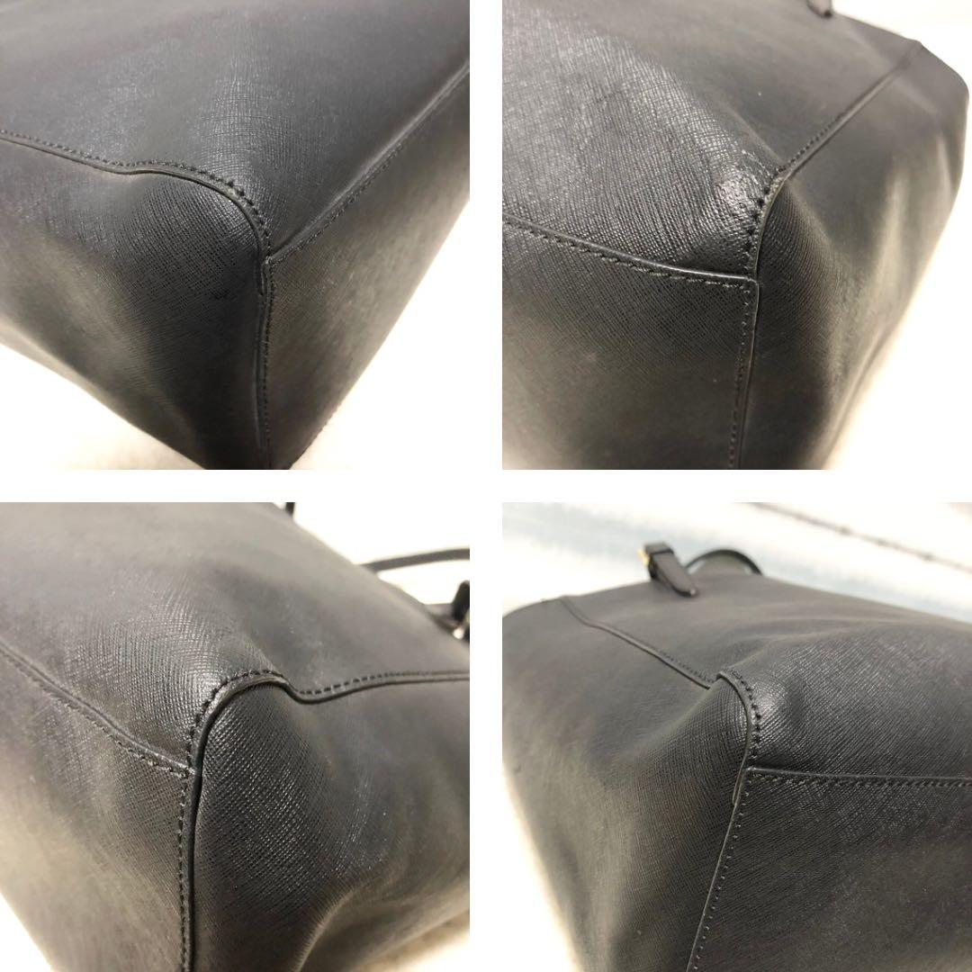 【あじさい】【TORY BURCH】トリーバーチ　エマーソン　トートバッグ