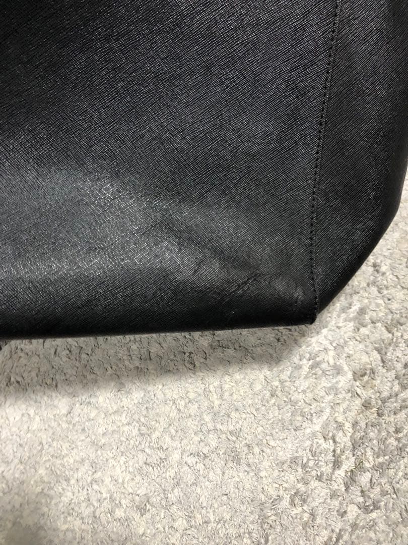 【あじさい】【TORY BURCH】トリーバーチ　エマーソン　トートバッグ