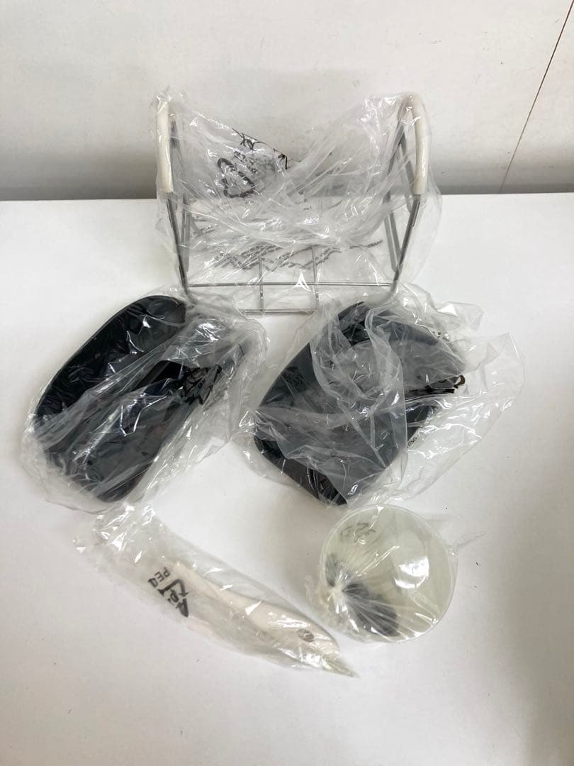 B109-40 T-fal ホームベーカリー ホーム&バゲット 未使用