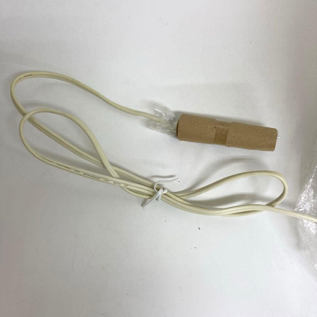 B109-40 T-fal ホームベーカリー ホーム&バゲット 未使用