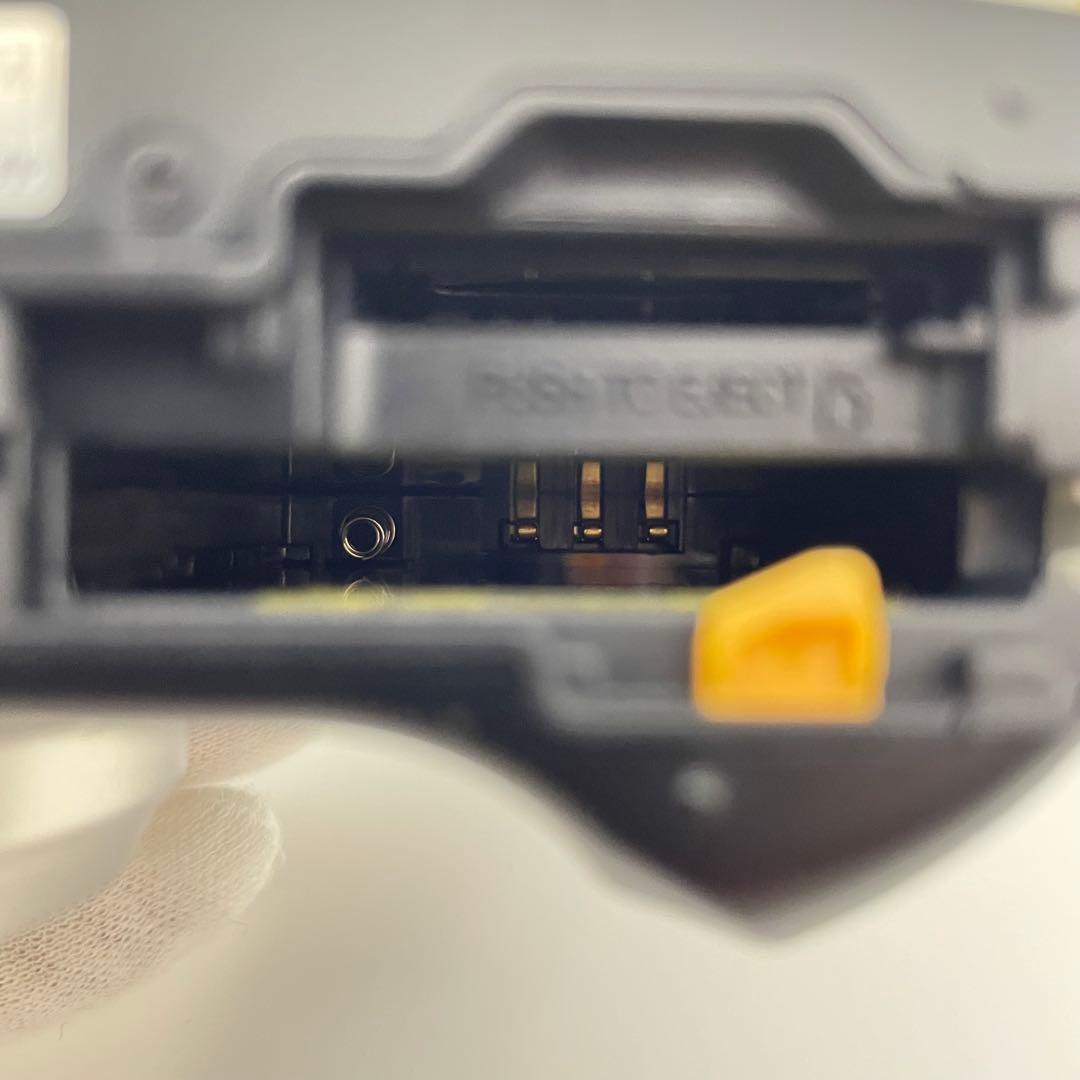 美品✨Nikon coolpix P1✨動作確認済 スマホ転送OK 可愛い 黒♪