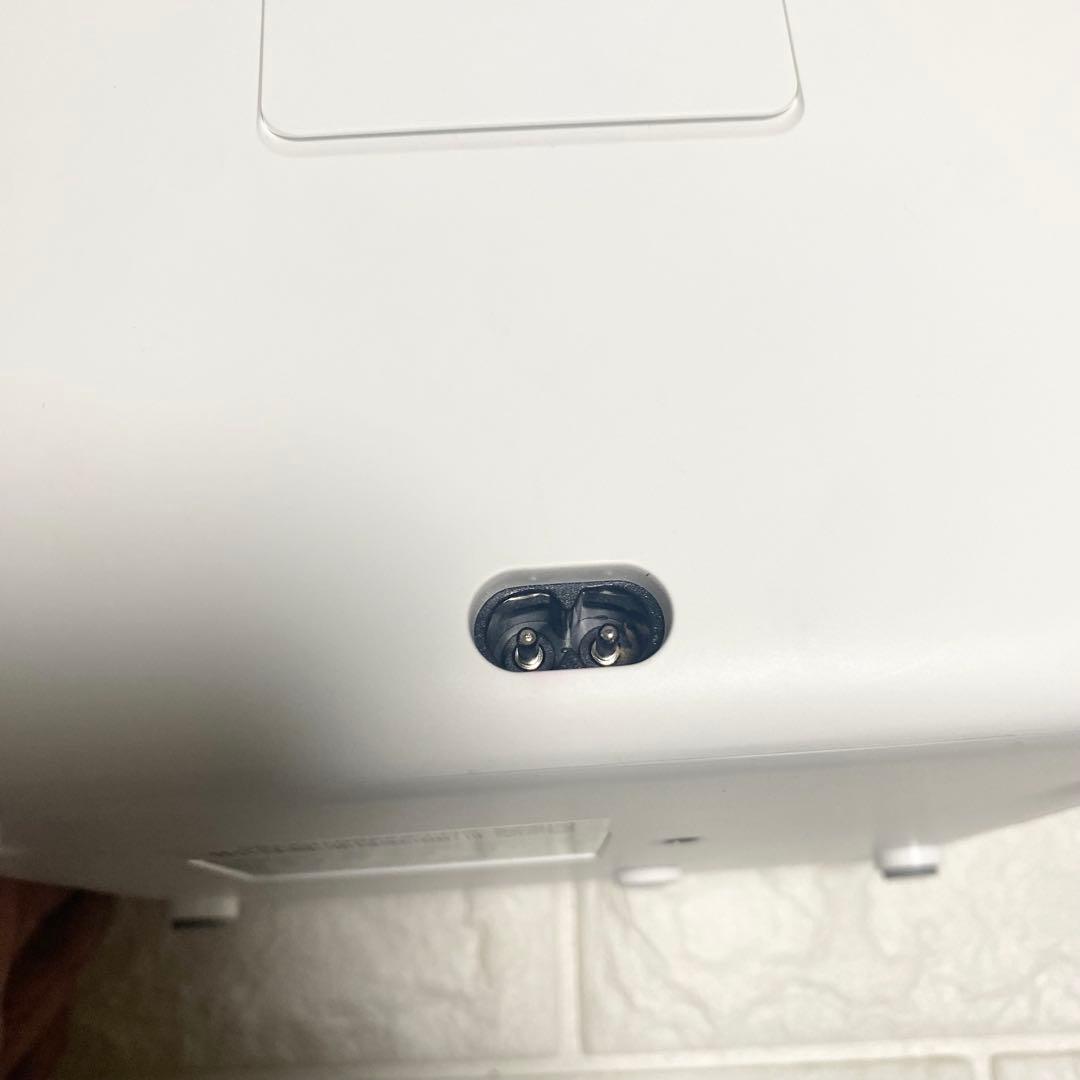 HA DINH HIEU様JBLスピーカー搭載 Yaber L2sプロジェクター