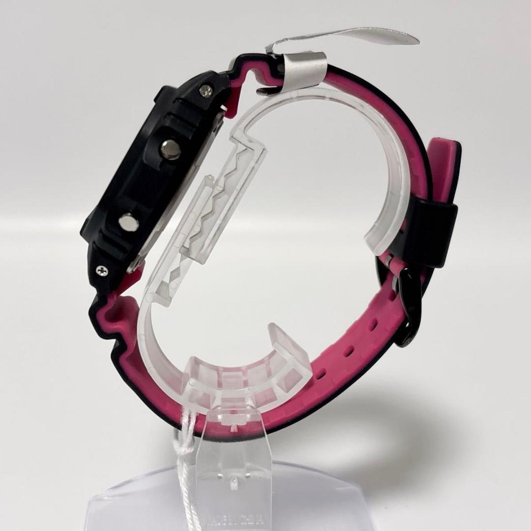 CASIO G-SHOCK×Gorillaz GW-B5600GZ-1JR