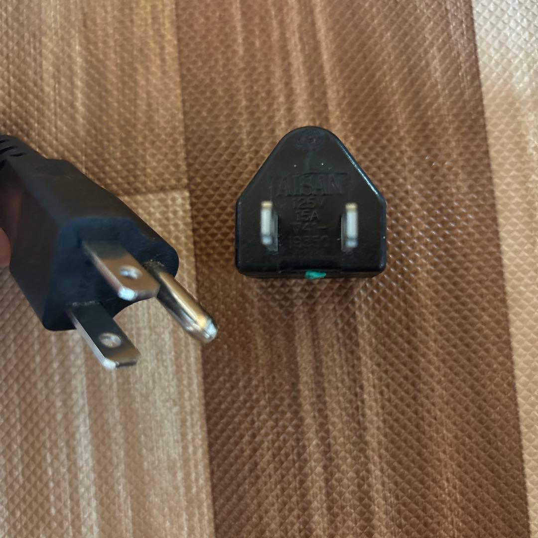 Cavitation Slimming System ラジオ波　40khz