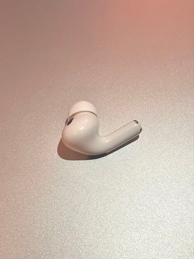 AirPods Pro 2 左耳のみ　L片耳　イヤホン　A3048