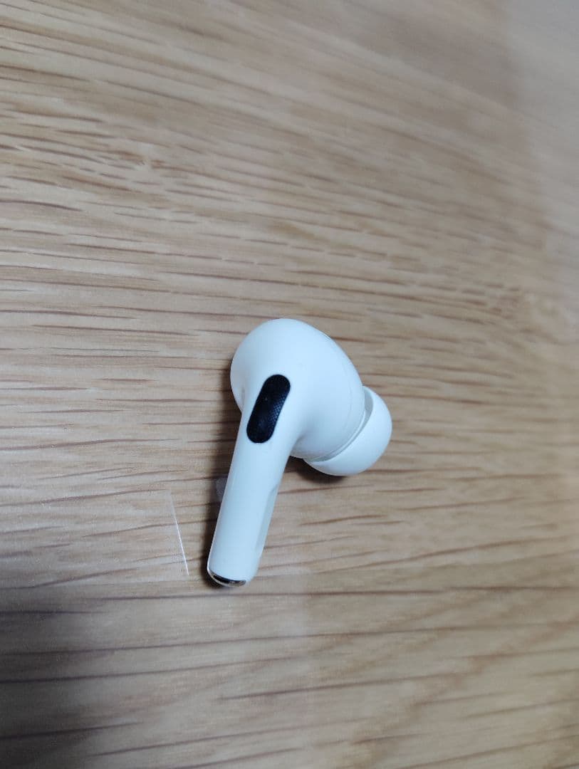 【美品】Apple AirPods Pro2 右耳用 A3047