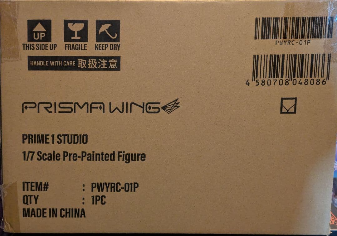 ユ*メ様 ゆるキャン△ 各務原なでしこ＆志摩リン 1/7 完成品フィギュア