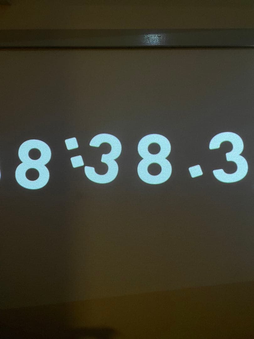 popin aladdin 2 + アラジンコネクターセット