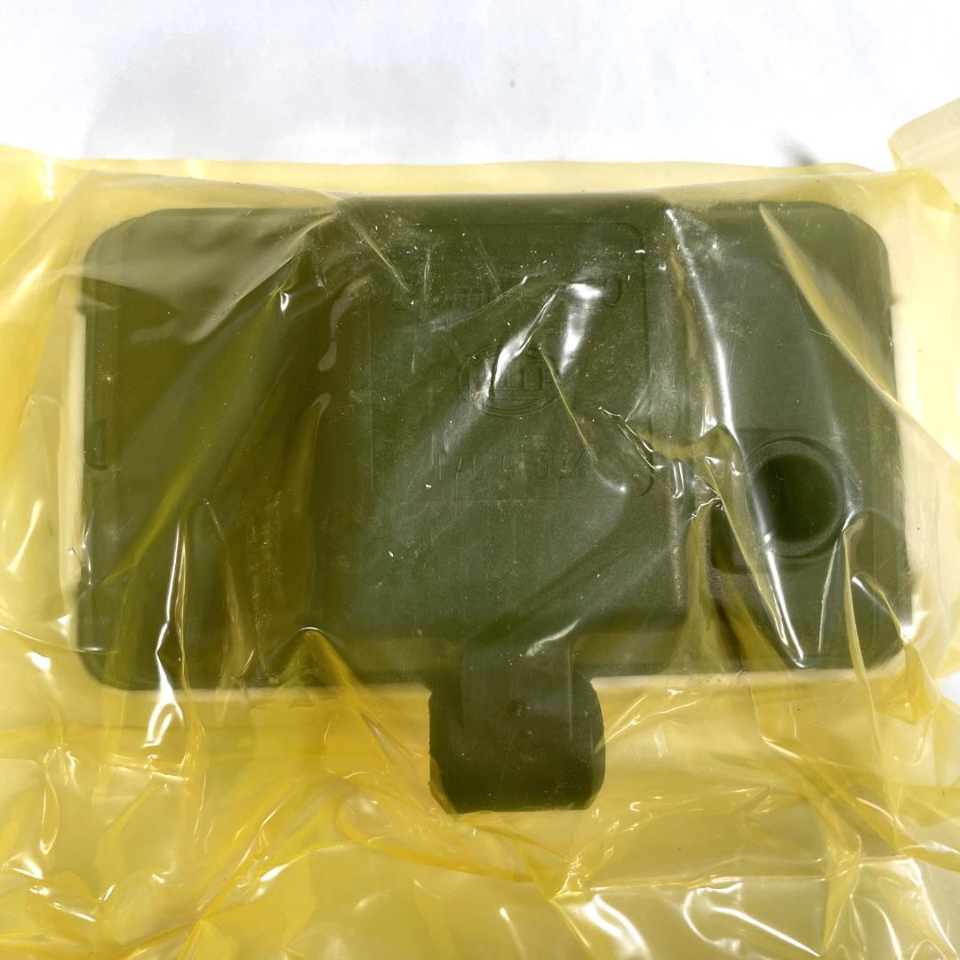 Hella ヘラー Comet 450 フォグランプ クリアーレンズ 2個セット