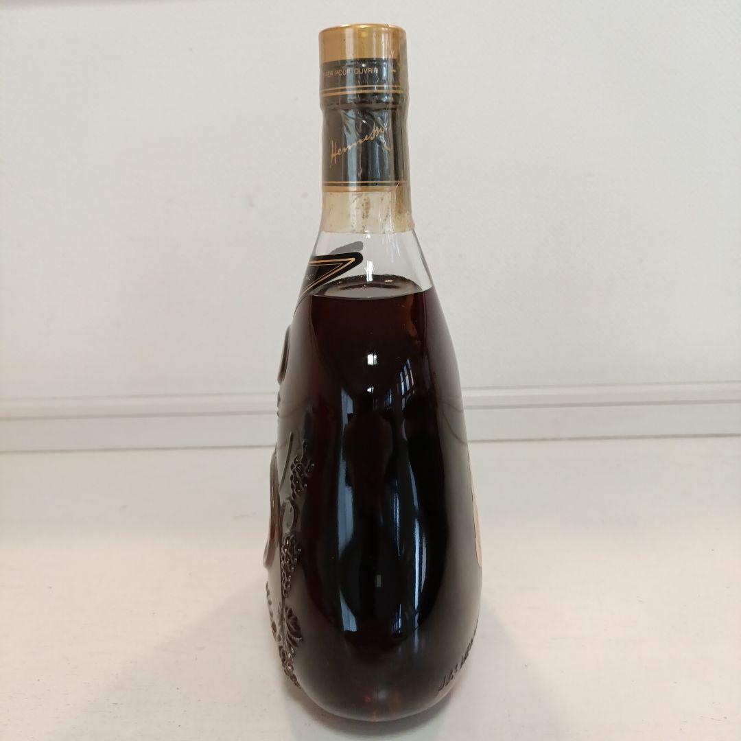 ブランデー Hennessy XO 700ml 40%