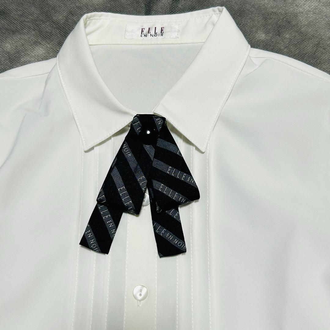 極美品　エルアンノアール　ワイドパンツスーツ　150　ガールズ　卒服　セレモニー