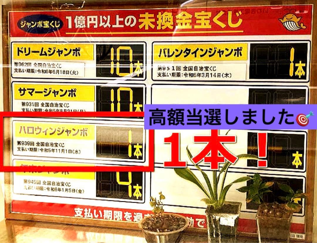 あらゆる邪気・悪気を払う超強力黒龍神様⚫️ 福徳・全ての財金運向上・護符ストラップ