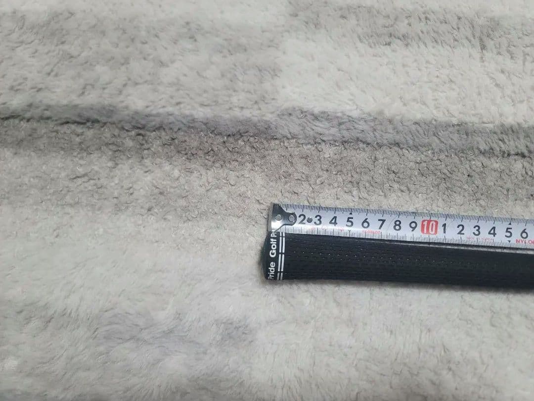 G440純正ALTA JCB　フレックスS