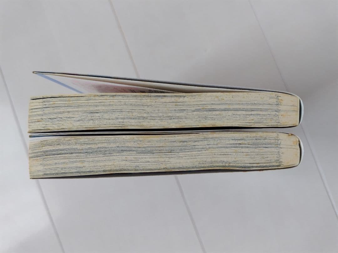 お値下げ！【初版・帯つき】BLEACH 1巻 2巻 セット