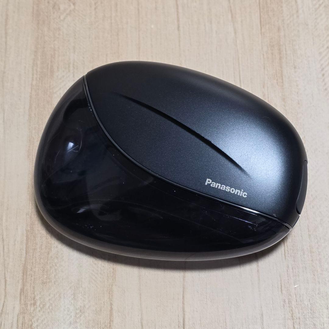Panasonic かっさ EH-SP85-K