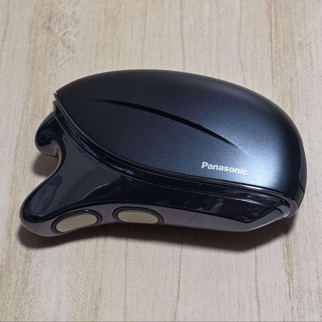 Panasonic かっさ EH-SP85-K