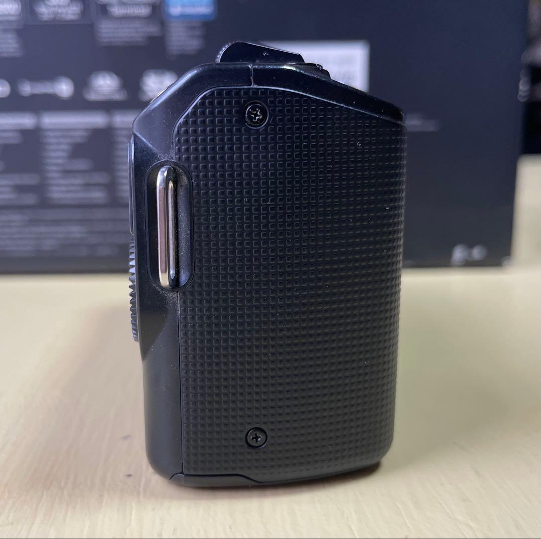 純*ン様 SONY NEX5 ダブルレンズキット