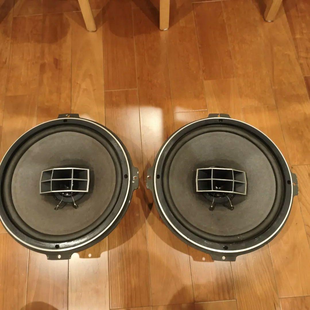 パイオニア　PAX-A30 ２個セット