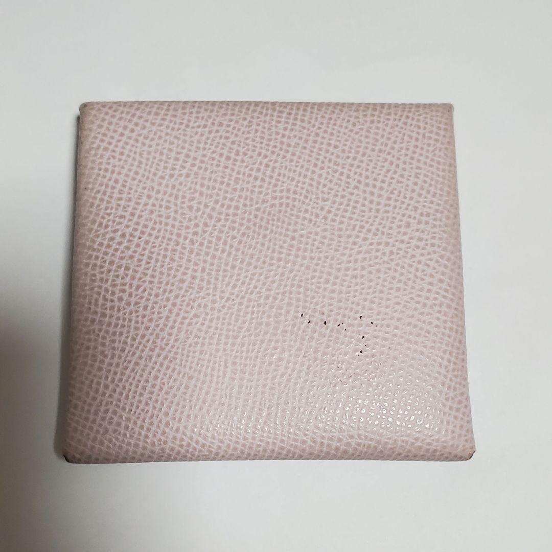 早い者勝ち HERMES【エルメス】　カルヴィ、バスティアのセット