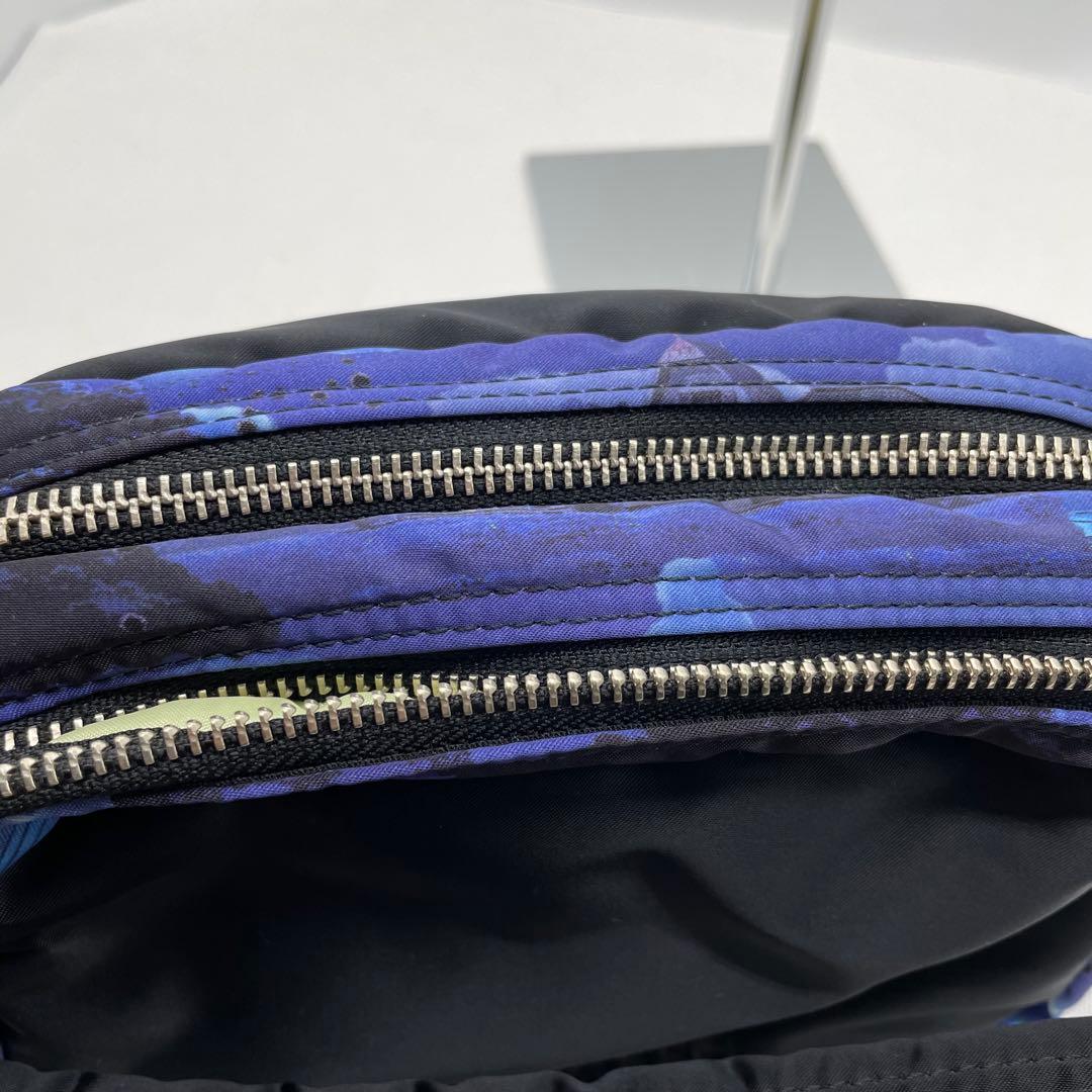 極美品　激レア商品　ポーター　となりのトトロコラボ　ショルダーバッグ　ジブリ