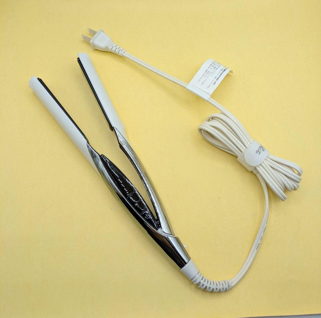 ✴️新品未使用品✴️ReFa リファ ビューテックストレートアイロン