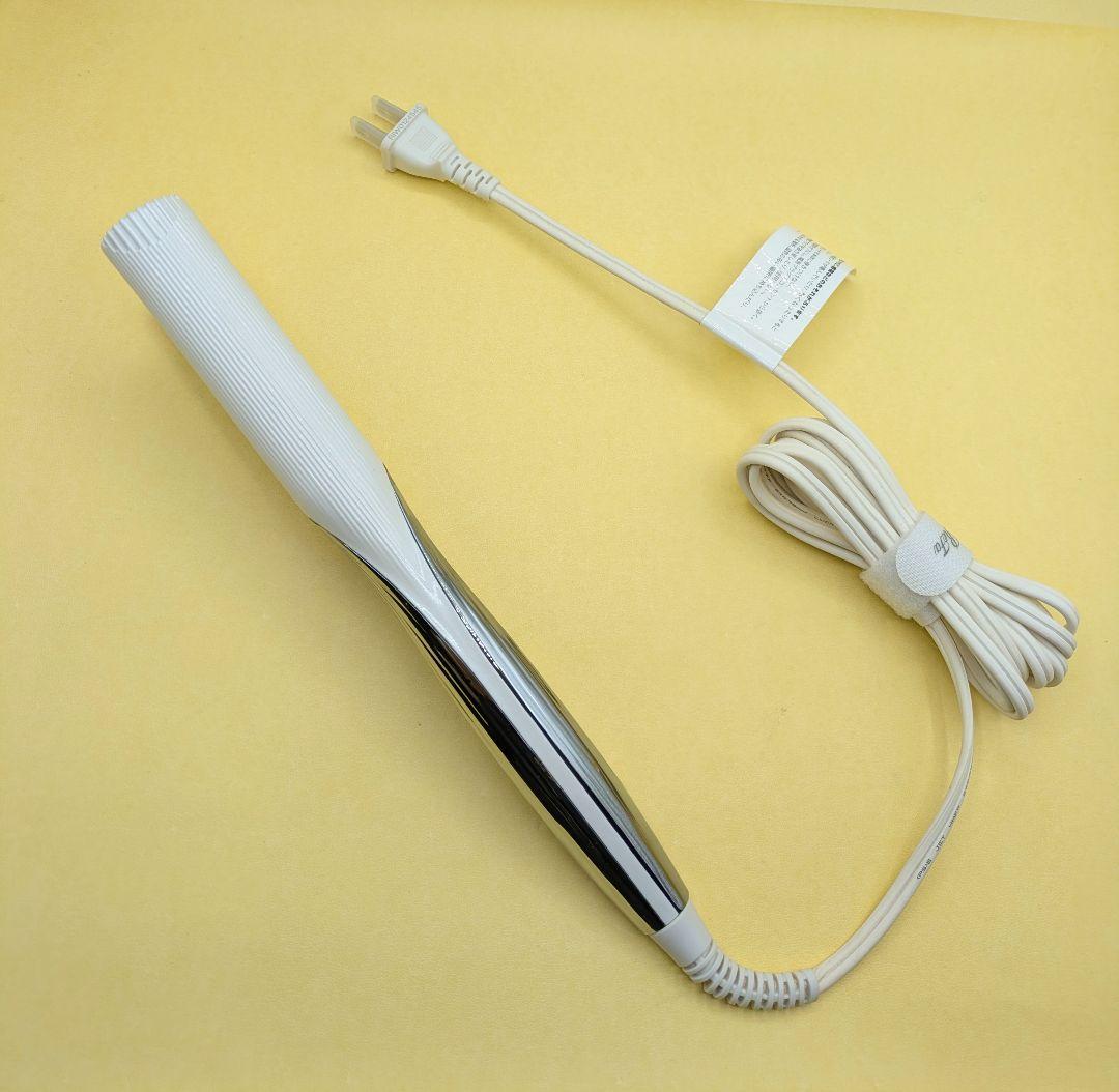 ✴️新品未使用品✴️ReFa リファ ビューテックストレートアイロン