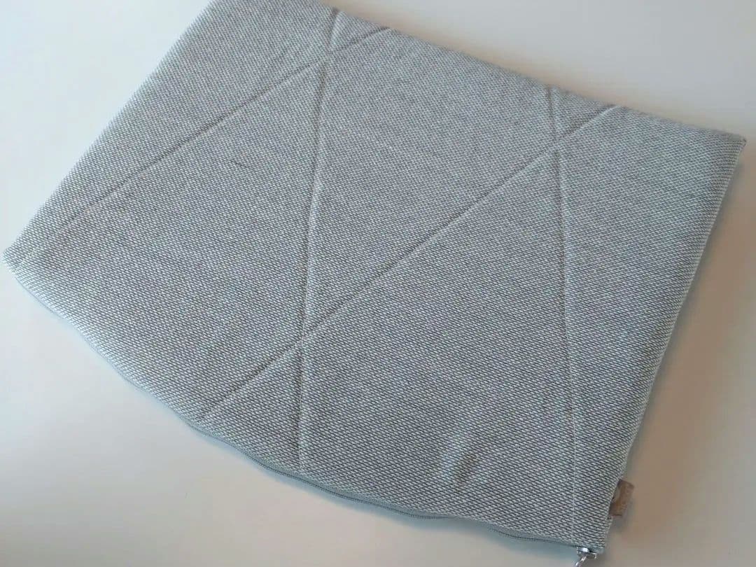 STOKKE TRIPP TRAPP トリップトラップ　ベビーチェア