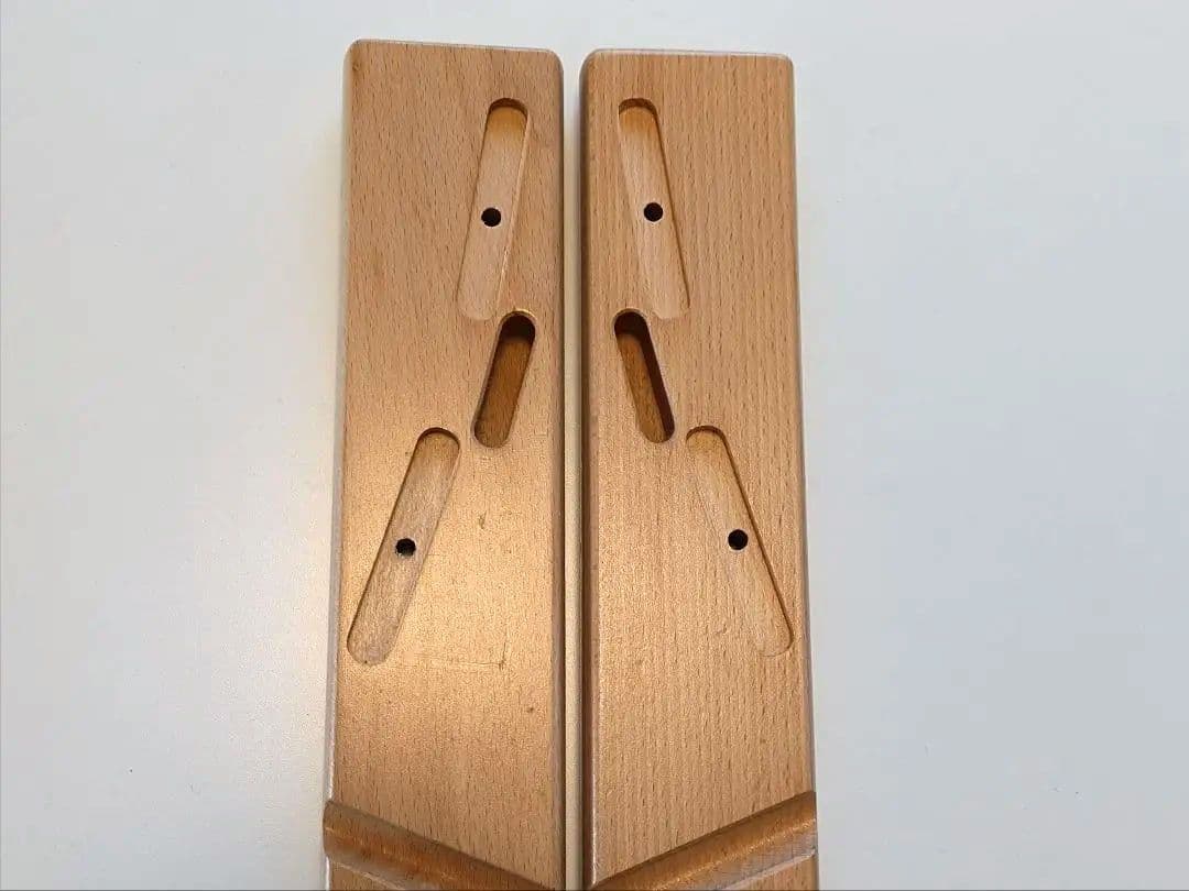 STOKKE TRIPP TRAPP トリップトラップ　ベビーチェア