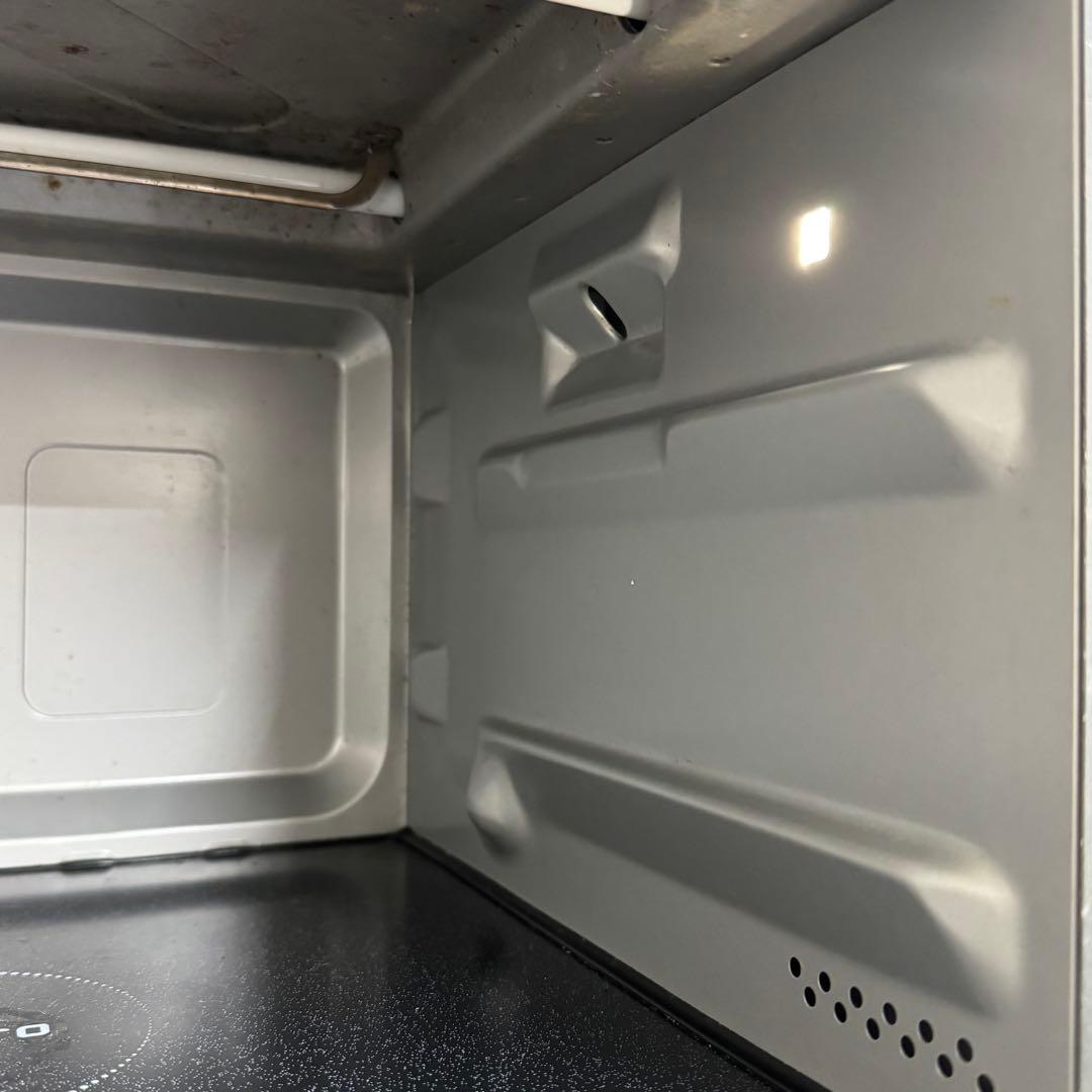 パナソニック スチームオーブンレンジ Bistro NE-BS601