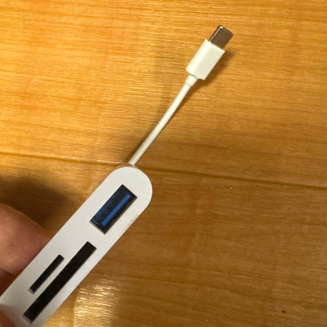 bettdow iPadキーボード 11世代(2025)&10世代用　他セット