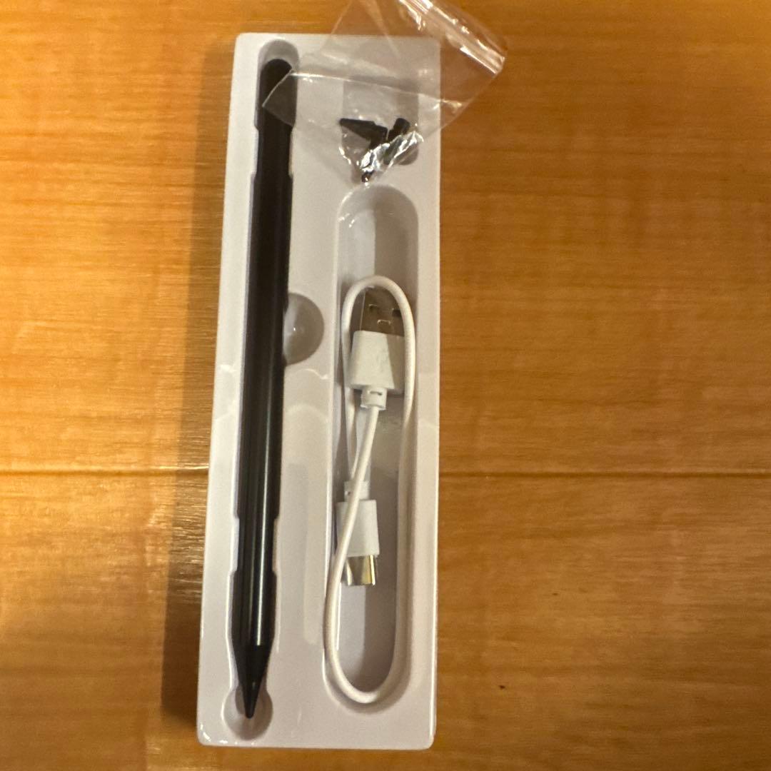 bettdow iPadキーボード 11世代(2025)&10世代用　他セット