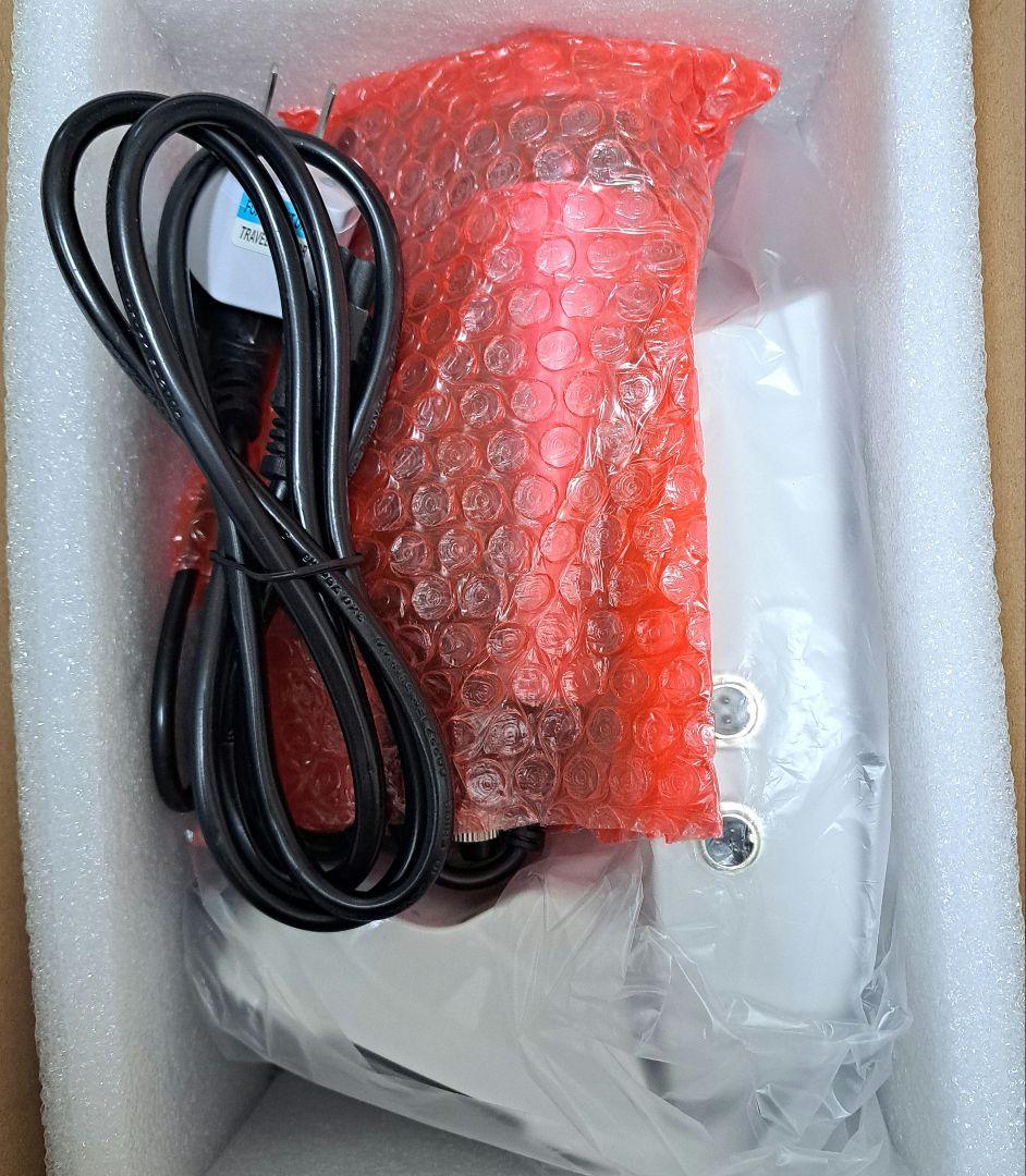 業務用キャビテーション