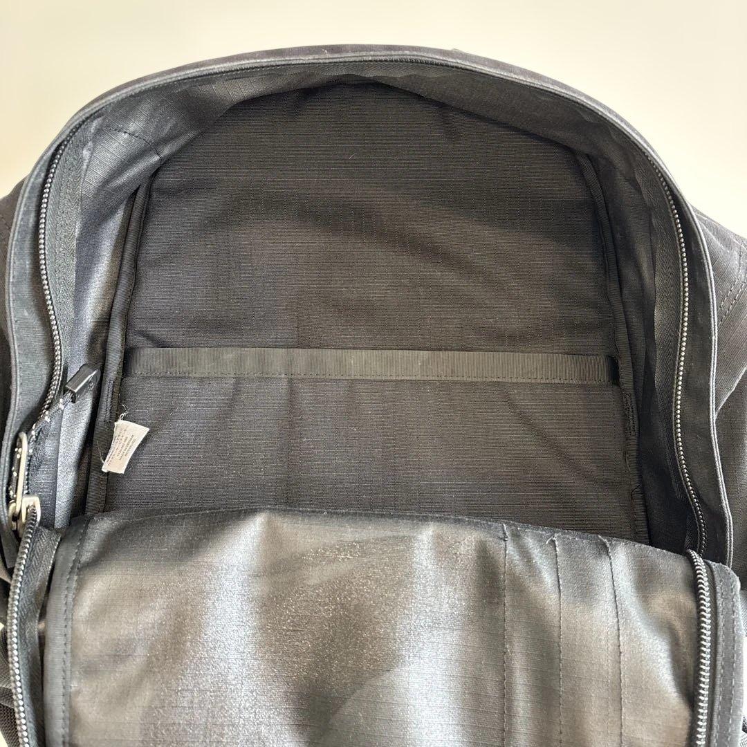 【完売商品】THE NORTH FACE WASATCH リュック