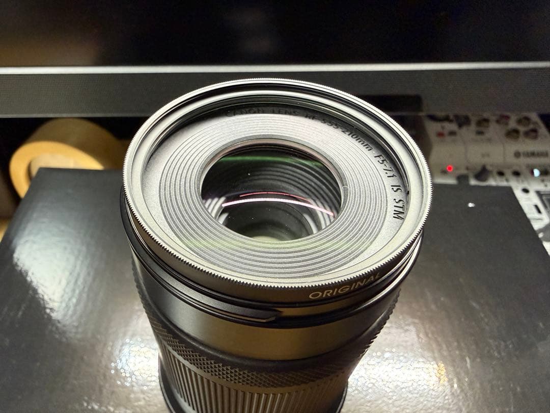 Canon EOS R50 ダブルズームキット 予備バッテリーセット