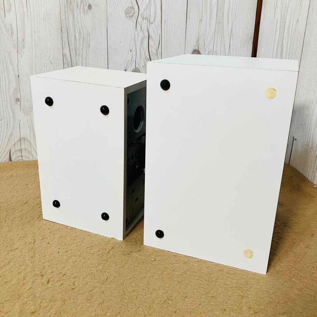 【希少】チボリオーディオ HENRY KLOSS MODEL THREE ラジオ