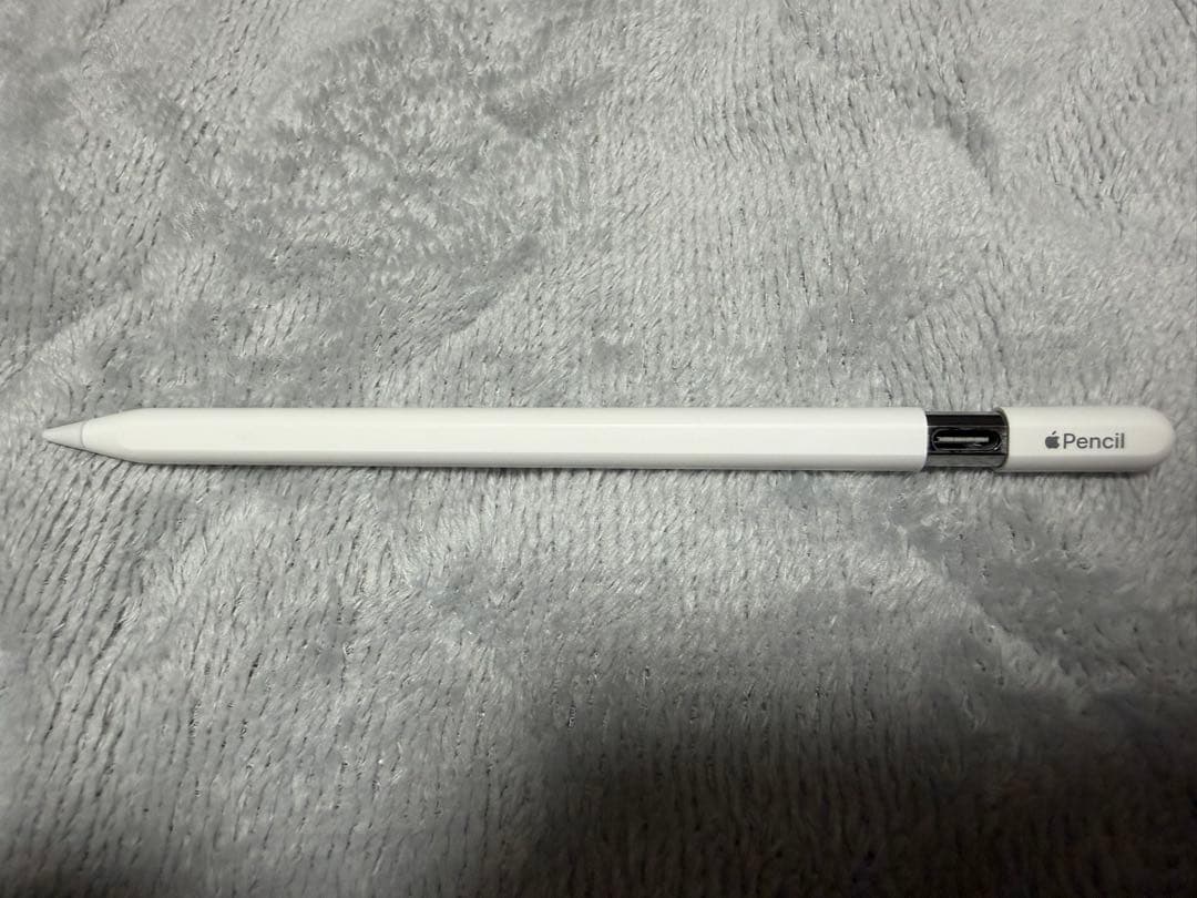 iPad 第10世代 本体 wifiモデル & Apple pencil