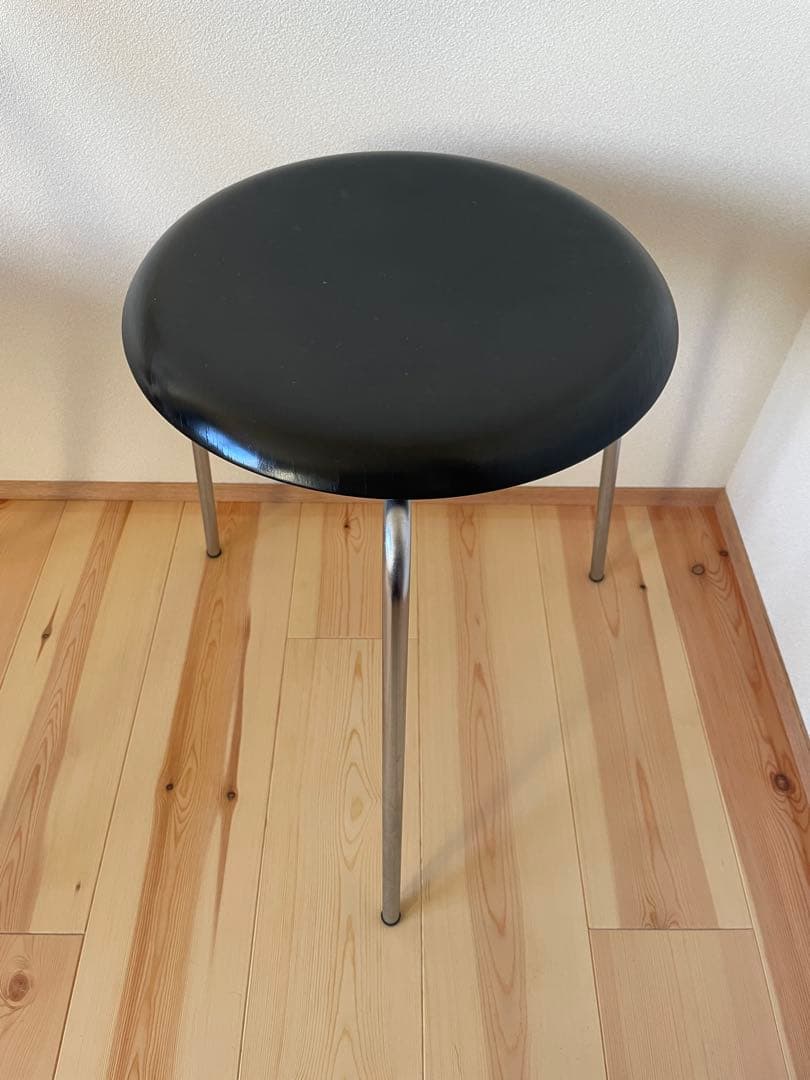 スツール DOT STOOL Model 3170