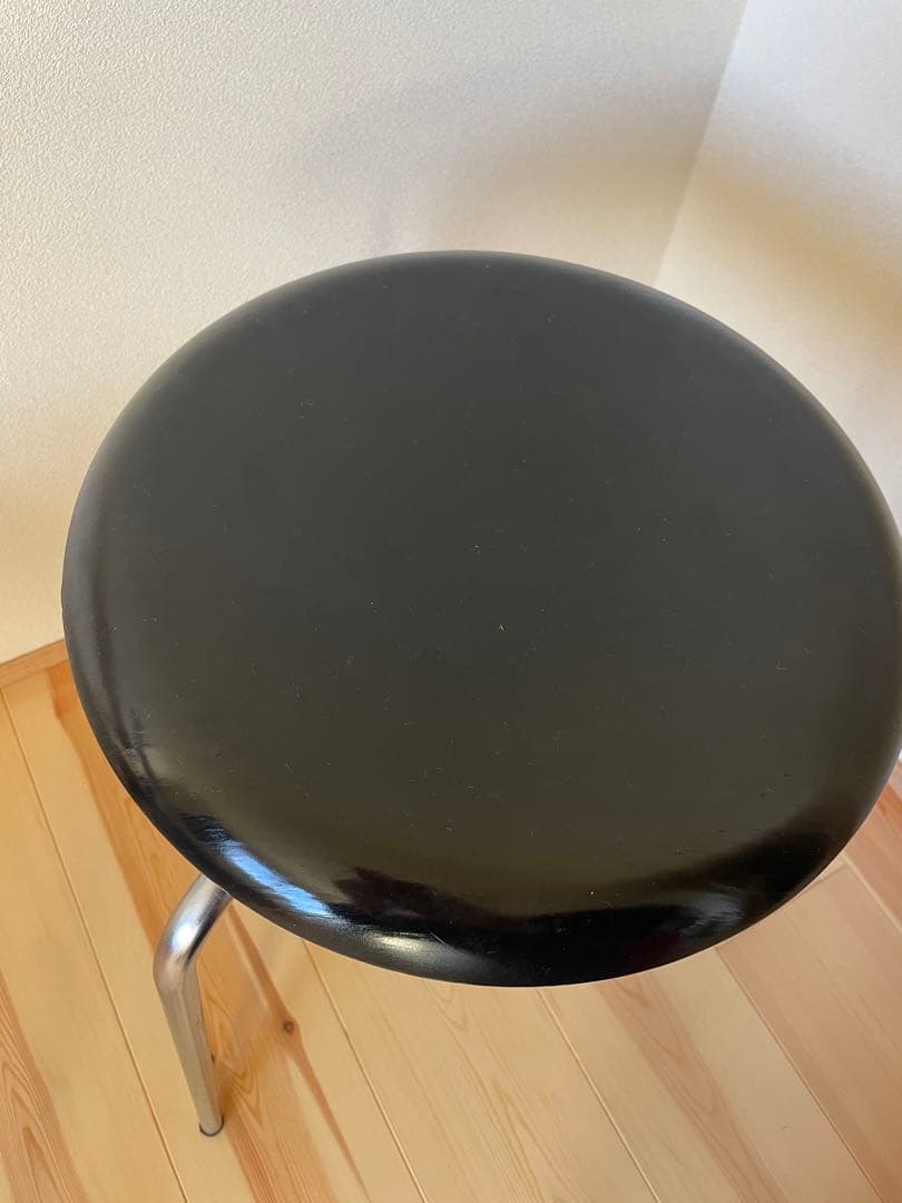 スツール DOT STOOL Model 3170