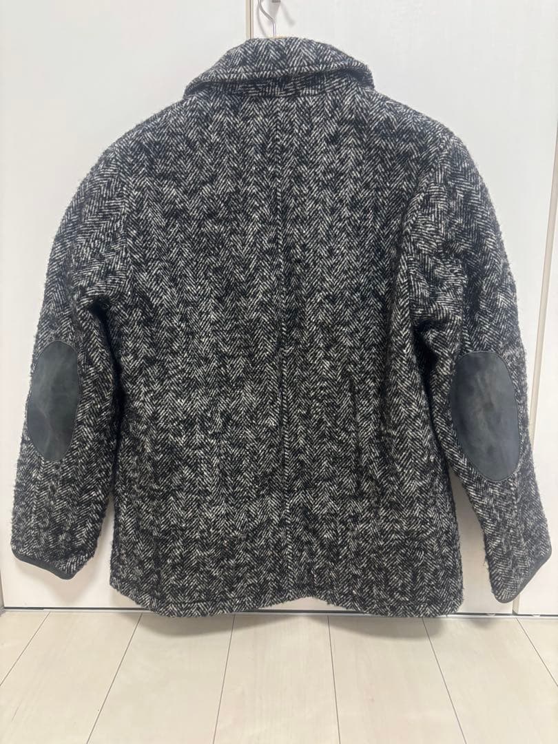 ジャケット・アウター NEEDLES / Arrow Jacket