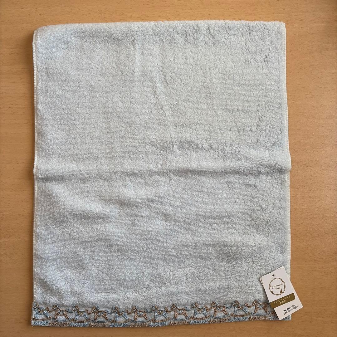 近沢レース店福袋2026 6点セット　※ダーラナホースハンカチ無し