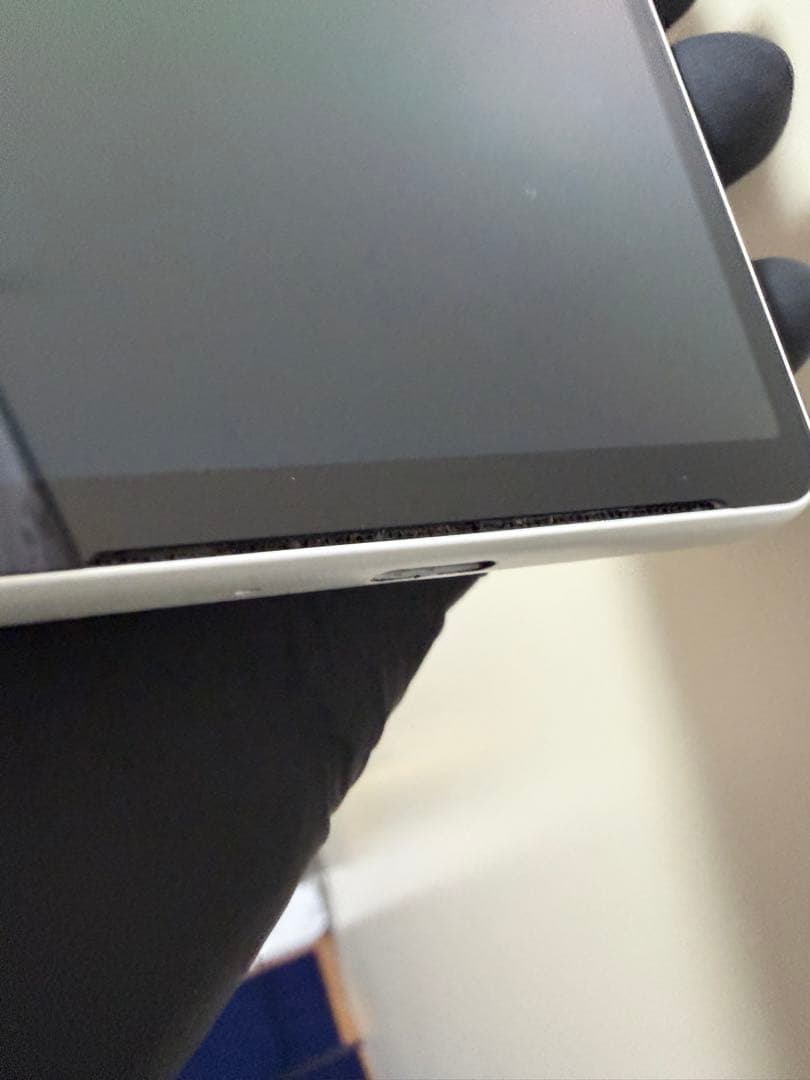 スマートフォン本体 Xperia 10V XQ-DC44