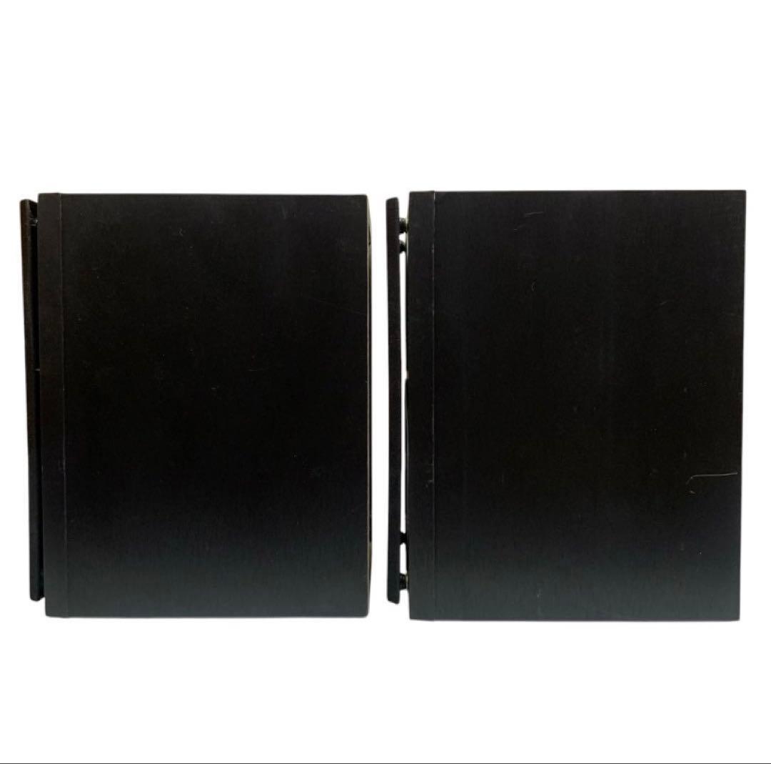 【動作良好】Pioneer ネットワークCDレシーバー CDコンポ HM76