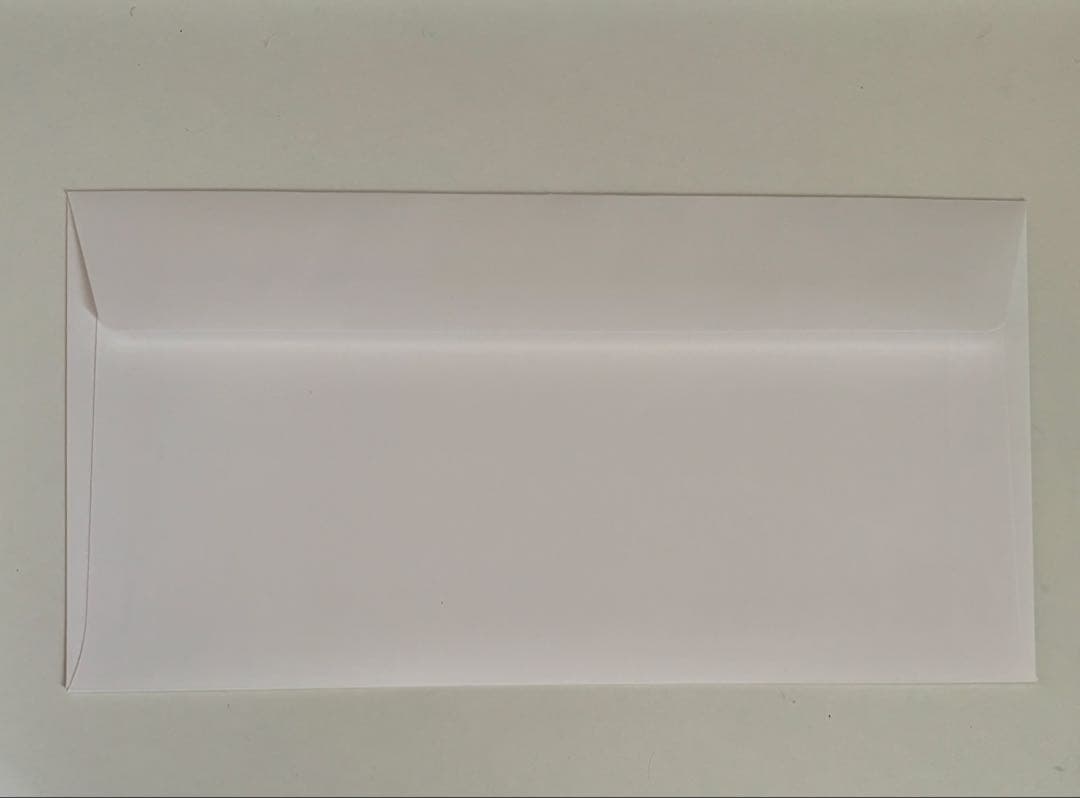 スンミン 直筆サイン入りチェキ Stray Kids スキズ