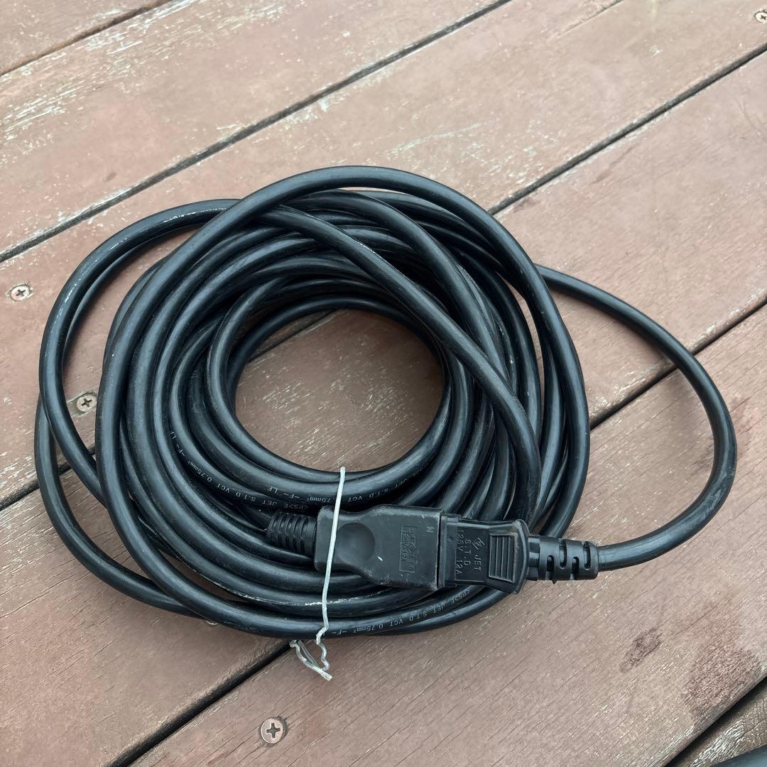 KARCHER高圧洗浄機JTK28