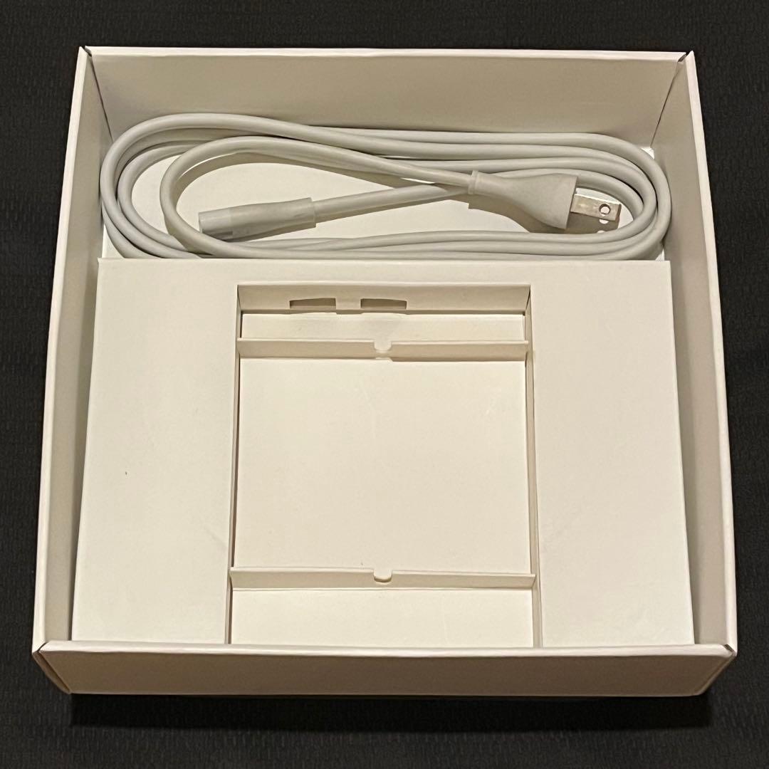 Macデスクトップ Mac mini late 2012 (A1374)