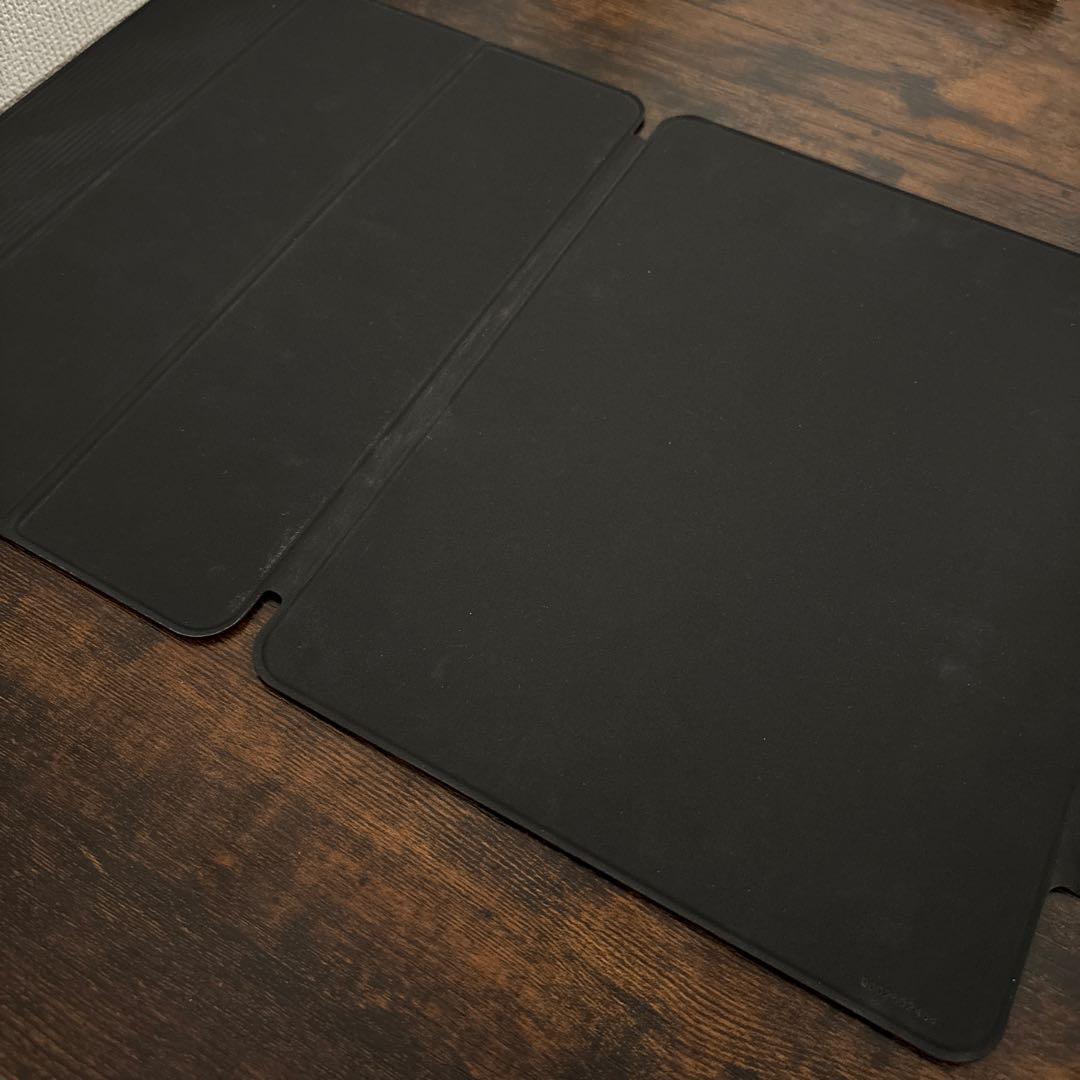 匿名送料込 13インチiPad Air M2 128GB Wi-Fi ブルー