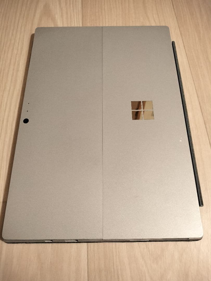 Windowsノート本体 Microsoft Surface Pro 5 corei5 8GB256GB