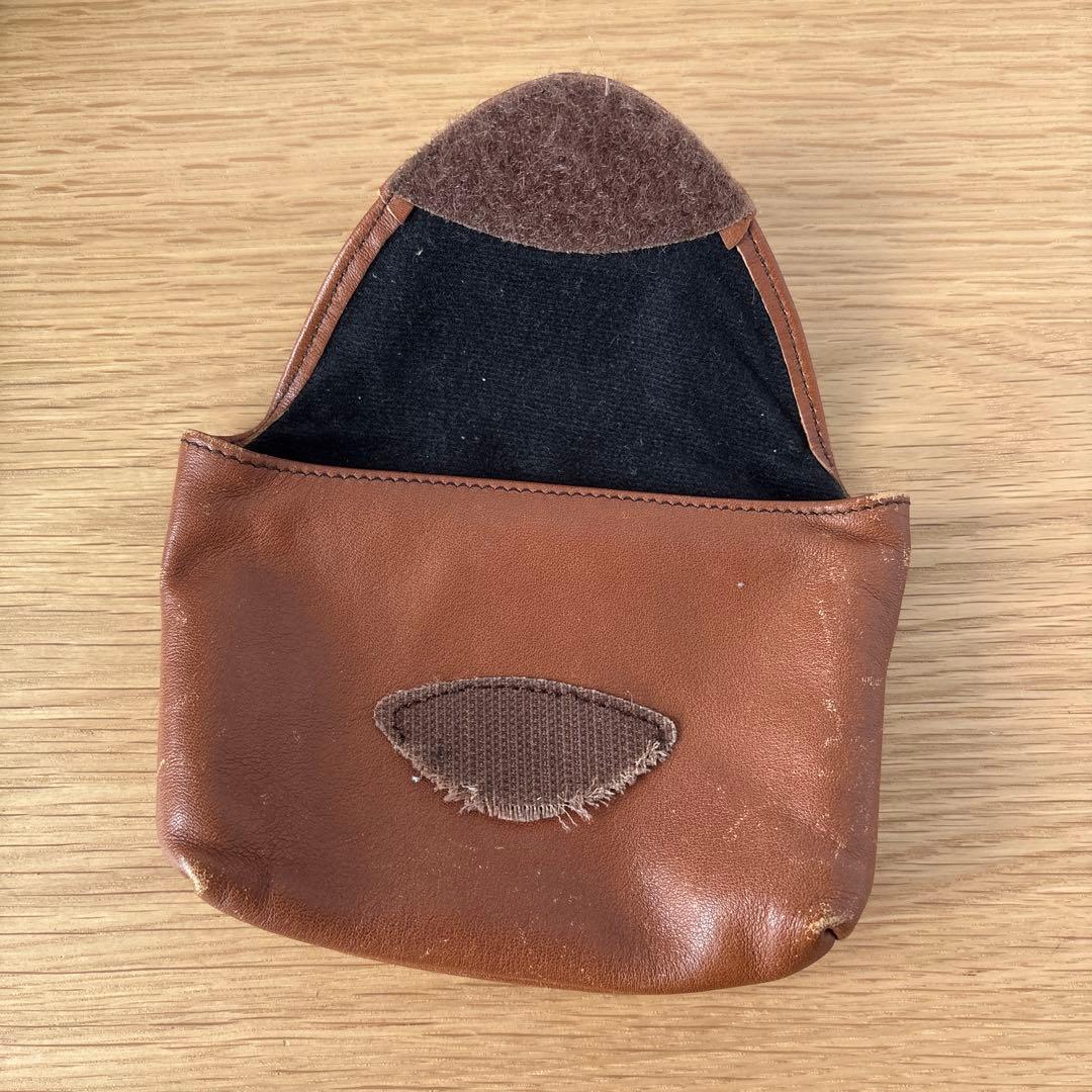 【完動美品】FUJIFILM KLASSE